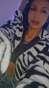 Bonnie_1clyded Bonnie❤️ Pic 5