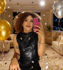 Sharlotte_Jones 💋🌹  4টি ছবি