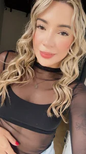 mariablonde Public صورة واحدة|mariablonde Public صورتان|mariablonde Public  8 صور|mariablonde Public  8 صورة