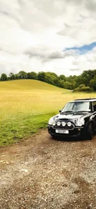 Fitmusclelad83@xh Selfies2026 Foto 5