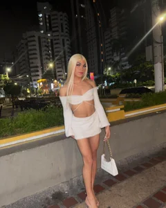 Gaby_Chain01 Public รูป  2