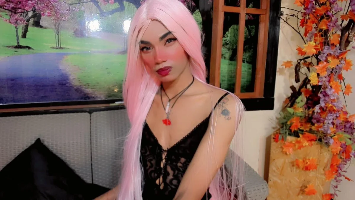 suzume_Mendez Trending Pic 2875