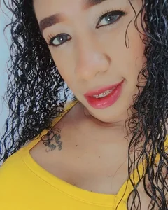 DelysyHot Mi corazón Immagine 