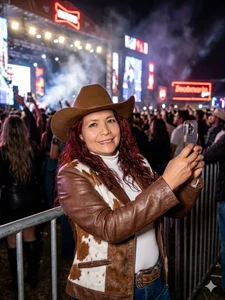 Sammy_Castlevill 🤠🤠 Pic