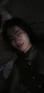 DeeannGunby It's me Hình