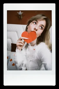 MerlinMeyer: ❤️❤️❤️ ( 3 фото)