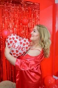 ❤ od Nayla_Garner  8 snímek