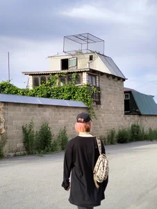MoulenMenay's photo