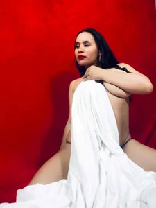 Saylor_Lee22 follemos Pic