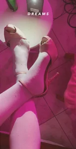 Sexy Pictures for Fans od sweetnissapril  6 snímek