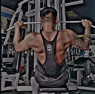 JackBlanco_Gym 💪🏻图片 2