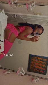 Starlove2026 Public Pic 2
