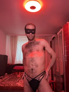 Libexlibe Public صورة واحدة|Libexlibe Public صورتان|Libexlibe Public  4 صور|Libexlibe Public  4 صورة