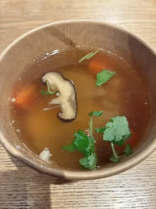 MaikaSenseiのPublicの 3枚の写真