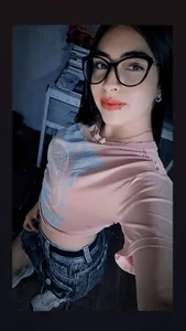 Dannar2105 Casual Kuva 5