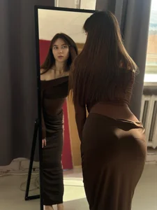 LanaCandy 🤍 Pic 5