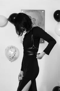 Alis_Roze HAPPY BIRTHDAY, ALIS Pic 2