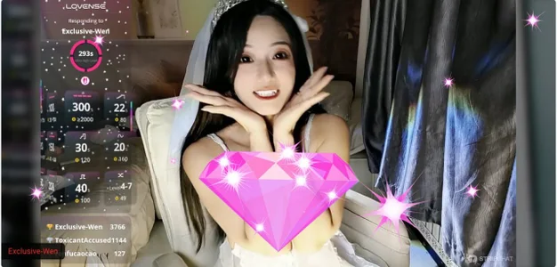 Susu-007 记录被爱的瞬间1 사진 9