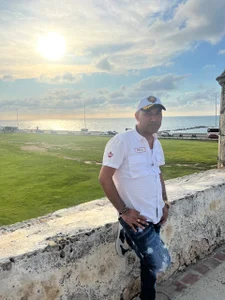 Calloyero2000 Public Foto 3