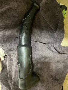 bananahot31 Public Pic 5