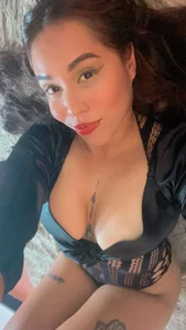 Public de lissa_jhonsoon  Imagens