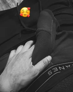 BEEDEEZEE Public Poză 4