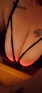 Olgahunder Sexy Bilde 9