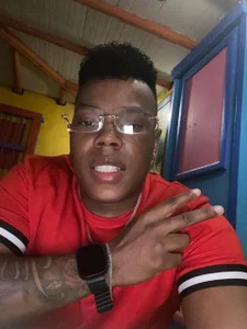 hathor__01 Public Pic 4