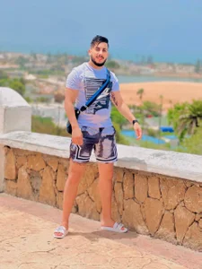 Veenroy 1 টি ছবি