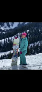 Zdjęcia PorchaPlay Porcha Play - Unfiltered Moments!:  4