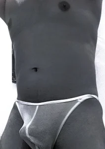 wildfoxG: Public ( 2 фото)