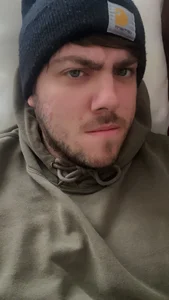 irnbru77 Public صورة واحدة|irnbru77 Public صورتان|irnbru77 Public  5 صور|irnbru77 Public  5 صورة