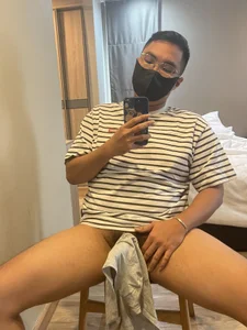 Naga slika XXX kristan__' 2