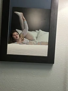 selfmadejade Jade Pic 6