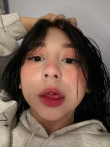 My November 2 :3 de Sssonya Foto 3