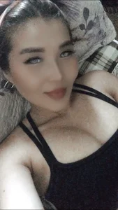 LisaMoon77 Its ME!))))) Pic 3