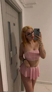 LisaRaee Cutie 🥰 Immagine  2