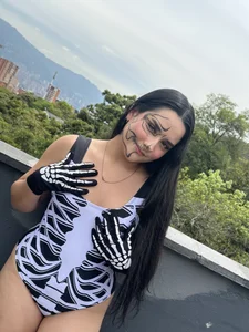 hanna_lee02 Cosplayyy🩷 圖片 3