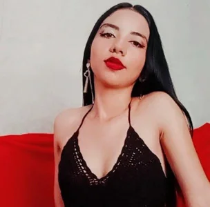 Public de erikaskinny18  3 Imagens