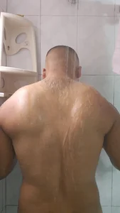 Hiansexxx Public Pic