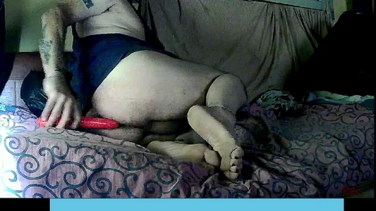 dicks-lover's photo