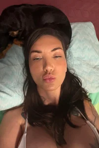 KiraRebyt's XXX Nude Photo 7