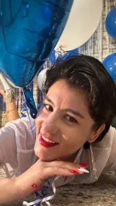 san valentin od Cristina_Vanegas631  6 snímek