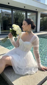 RaspberryGirle Public Fotka 5