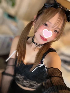 mami-pokochのPublicの 5枚の写真