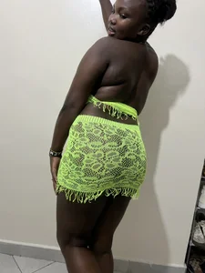 Public de KittyKissess03  7 Imagens