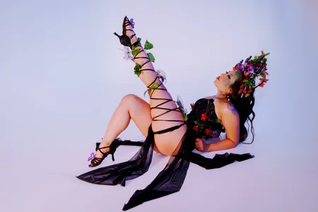 Moon_Water__ kullanıcısının sweet or trick happy halloween 🎃🦇🍬 albümü -  6 fotoğraf