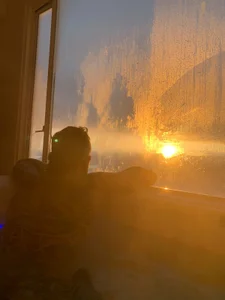 bob_petterson kullanıcısının Hobbies albümü -  2 fotoğraf