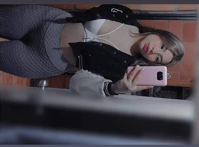 Yfelipe_Henao Public Pic 3