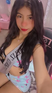 Sandyy_tay Today is my birthday ♥ Pic 6